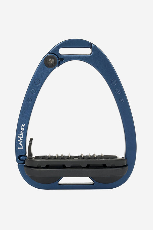 Vector Balans Stigbygel