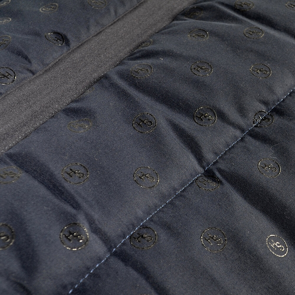 Stalltäcke Duvet 200g