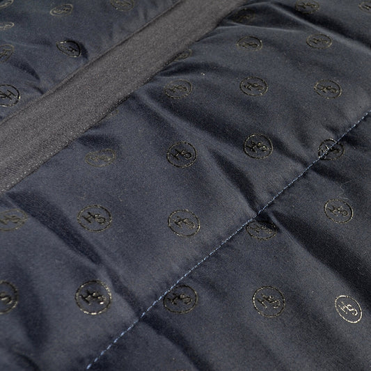 Stalltäcke Duvet 200g