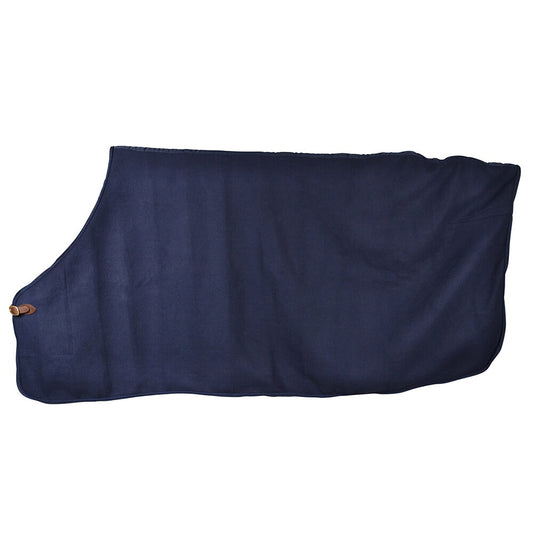 Ulltäcke Vilma Marin