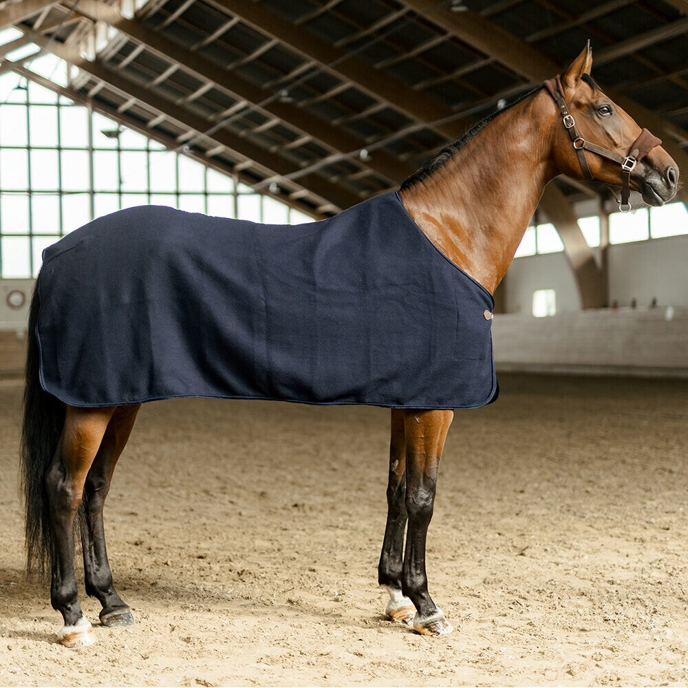 Ulltäcke Vilma Marin