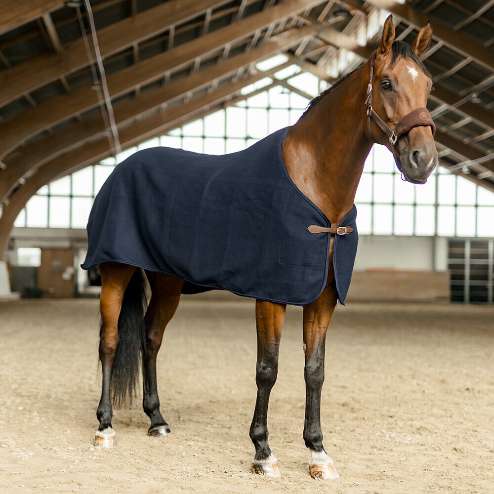 Ulltäcke Vilma Marin