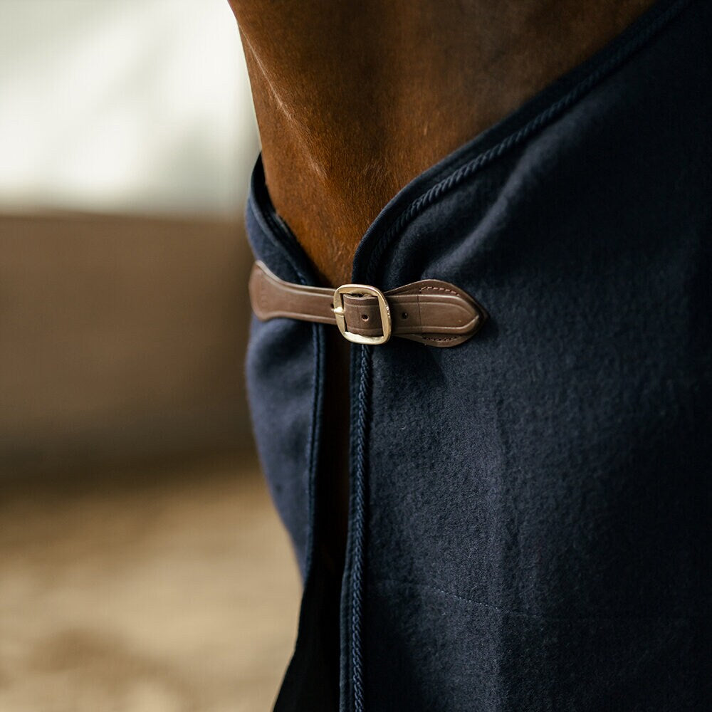 Ulltäcke Vilma Marin