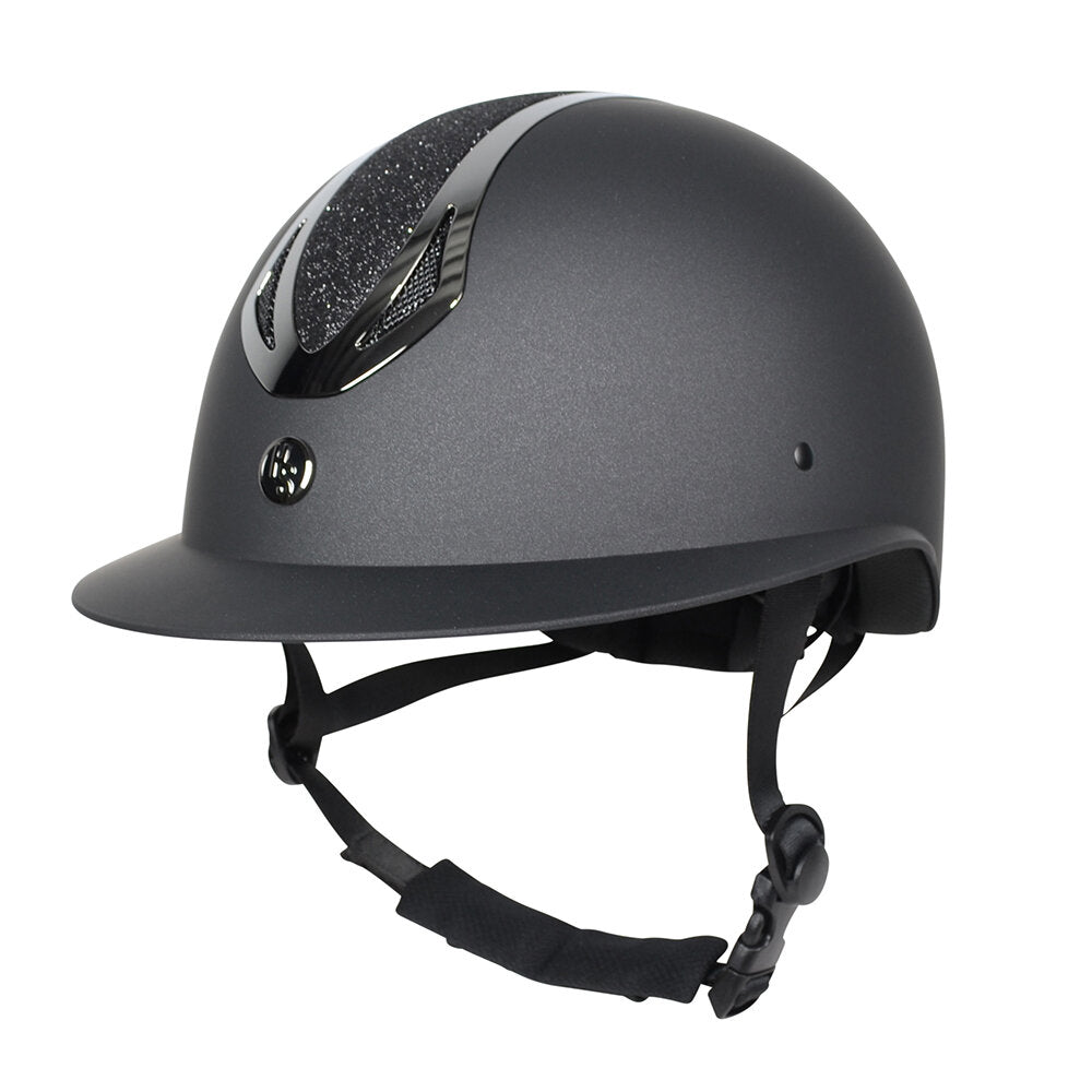 Ridhjälm Victory Glimmer