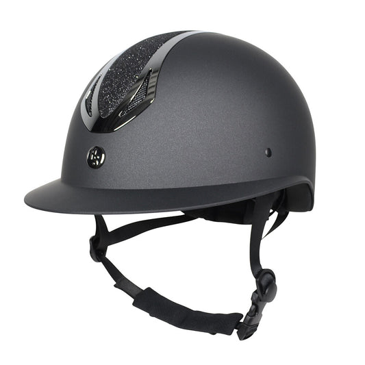 Ridhjälm Victory Glimmer