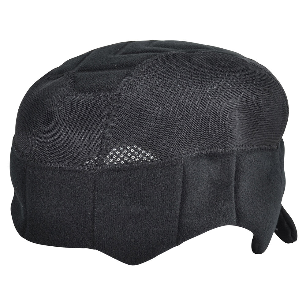 Hjälmliner Mips Air