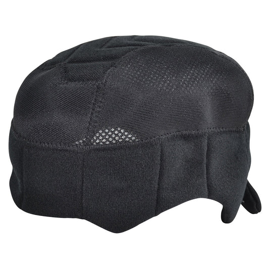 Hjälmliner Mips Air