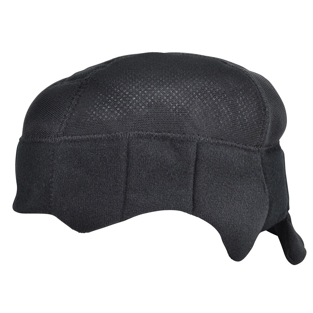 Hjälmliner Mips Air