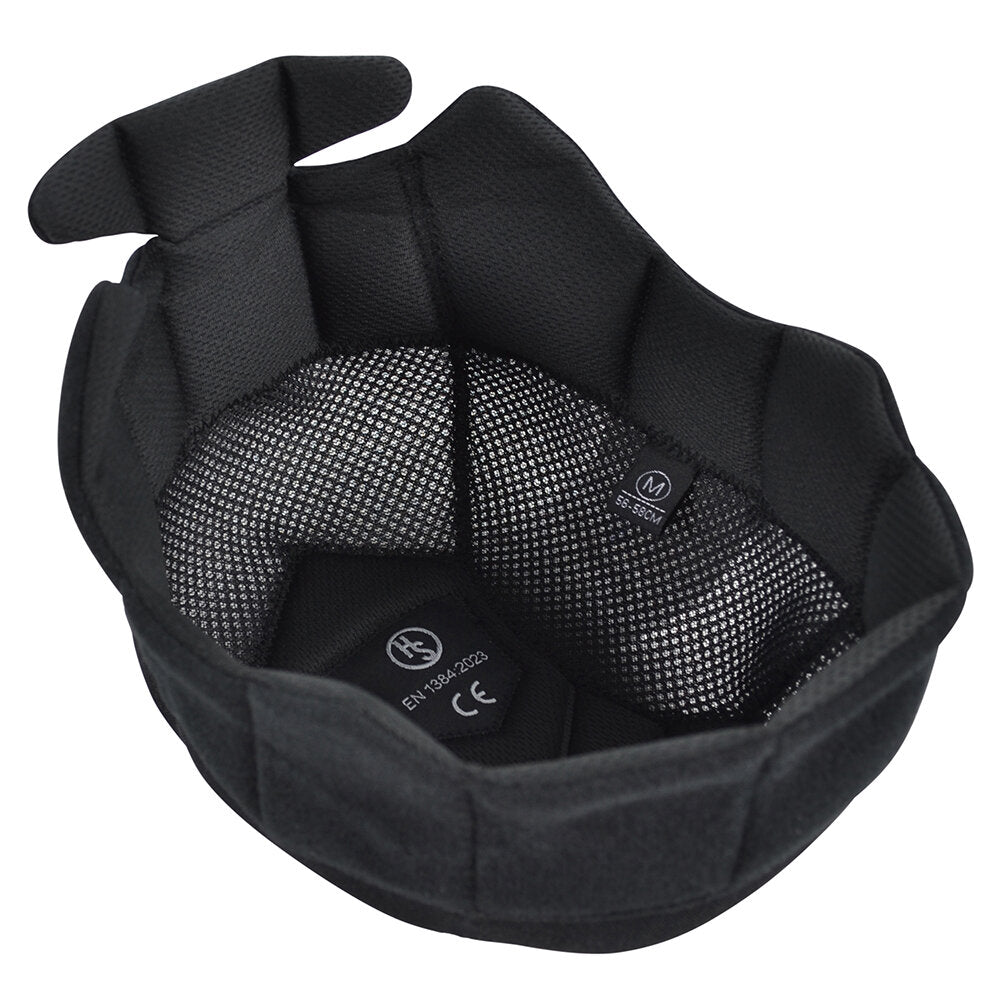 Hjälmliner Mips Air