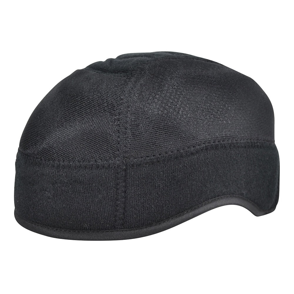 Hjälmliner Mips Vision