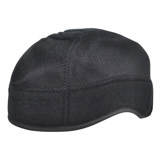 Hjälmliner Mips Vision