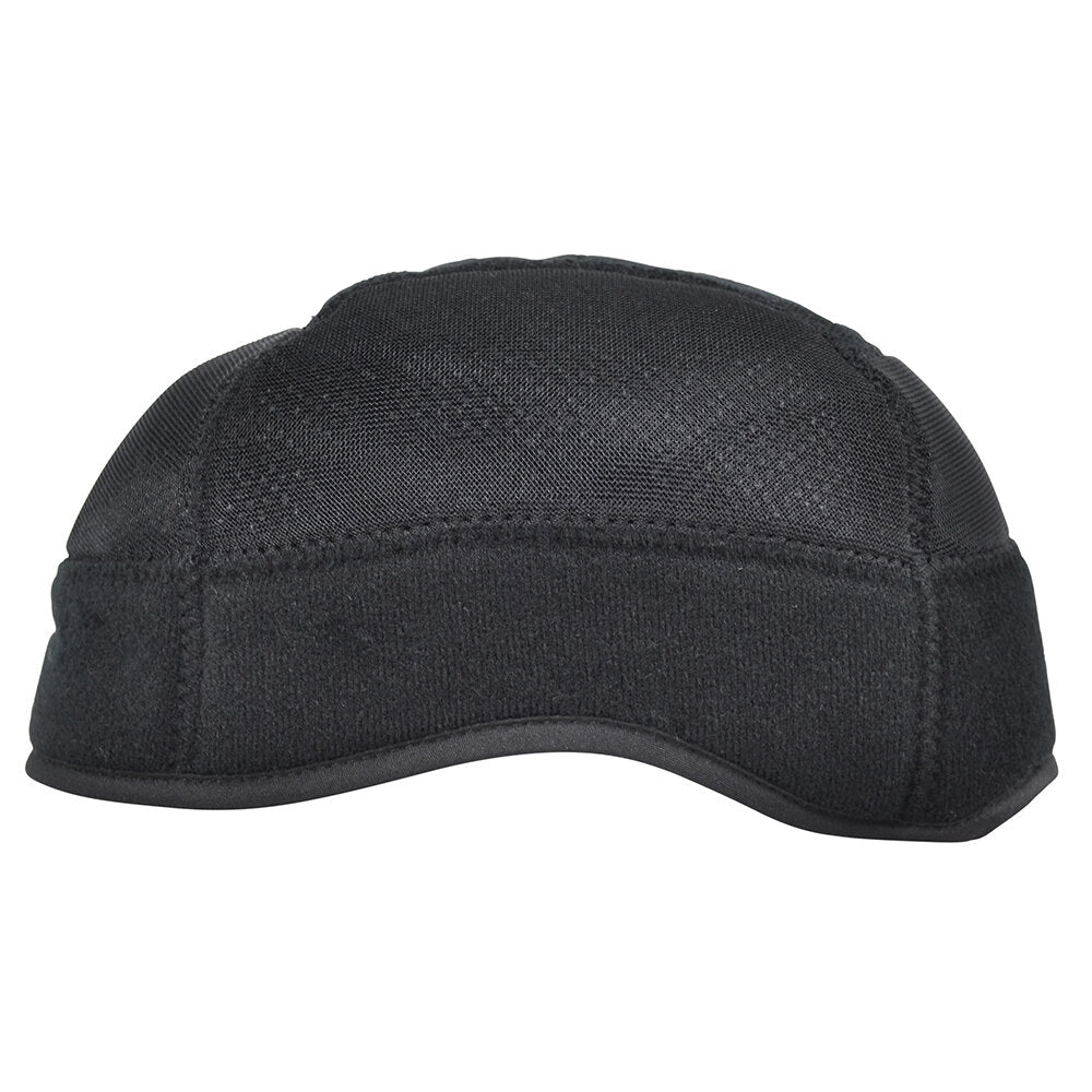 Hjälmliner Mips Vision