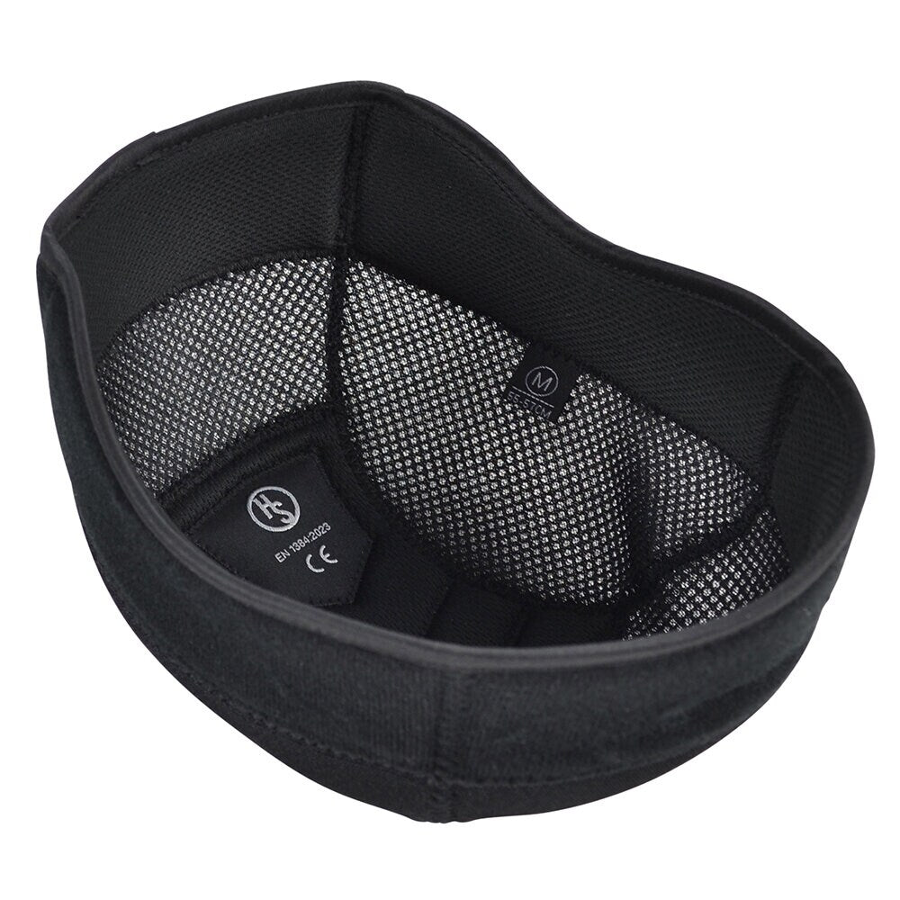 Hjälmliner Mips Vision