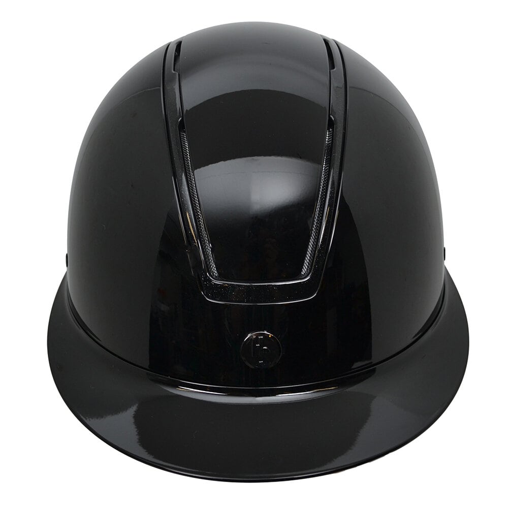 Ridhjälm Mips Vision Shiny Gem