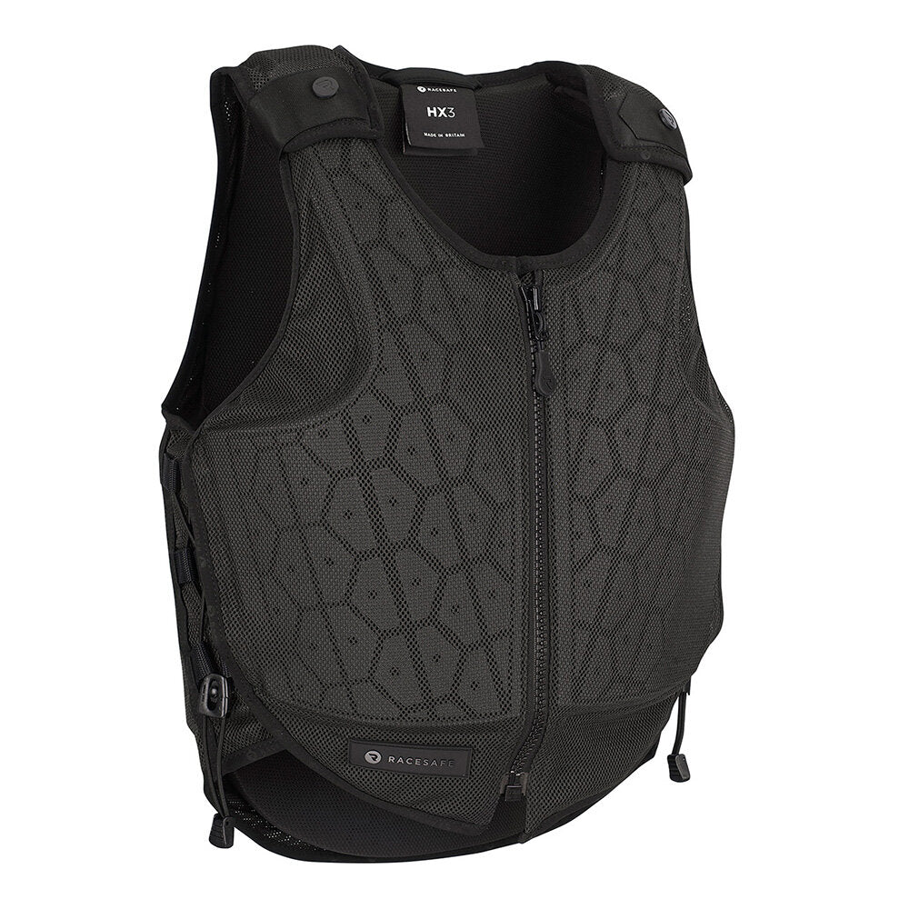 Säkerhetsväst HX3 Adult