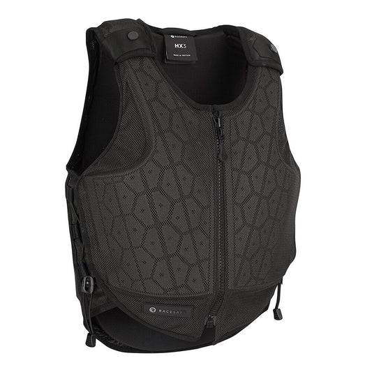 Säkerhetsväst HX3 Adult