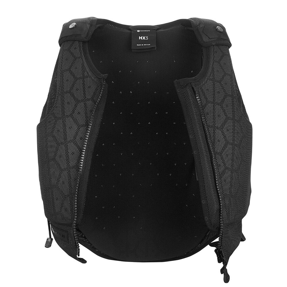 Säkerhetsväst HX3 Adult