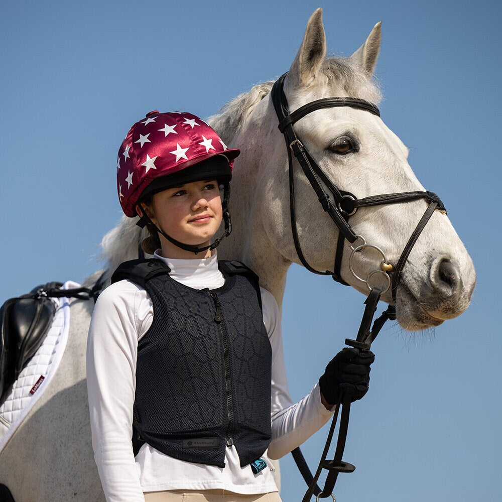 Säkerhetsväst HX3 Adult