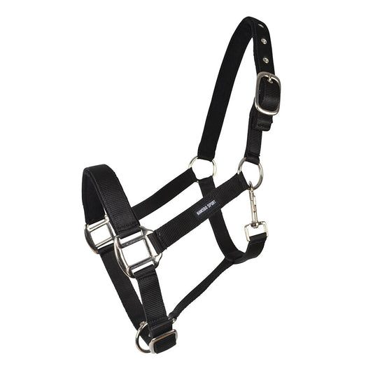 Grimma PP Frotté Helfodrad