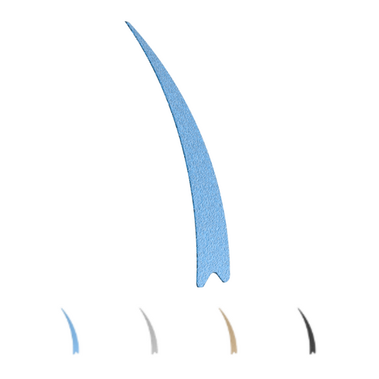Clips Premium till S-Light & S-Mini