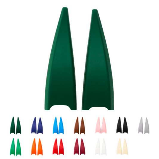 Covers Contemporary till S2 Stirrups