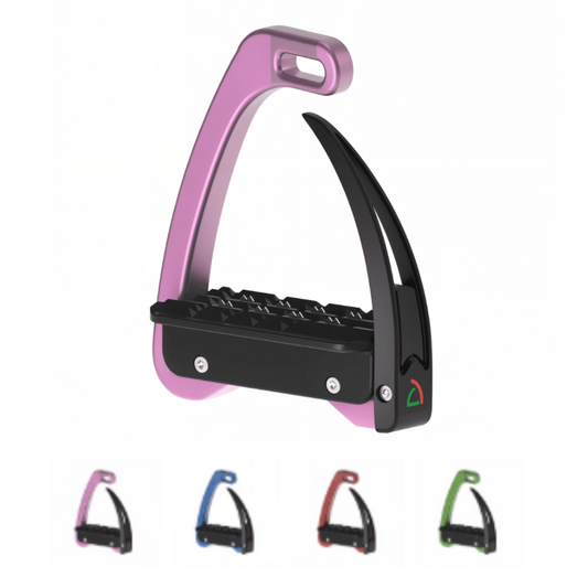 Safe Riding S-Mini