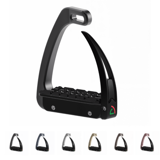 Safe Riding S-Light