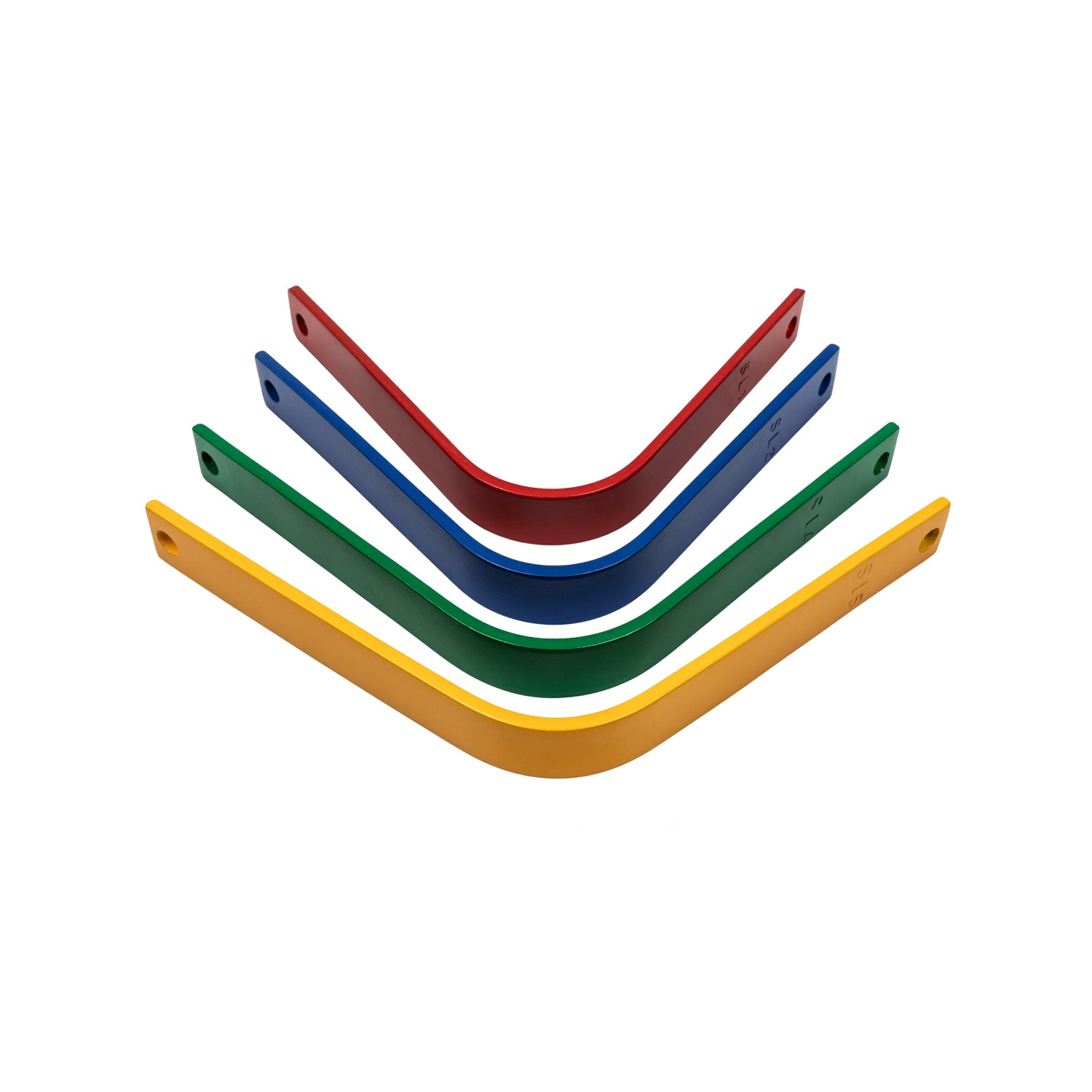 GULLET FÖR MIAMI/SYDNEY SADEL (SE00655)(SE00653)