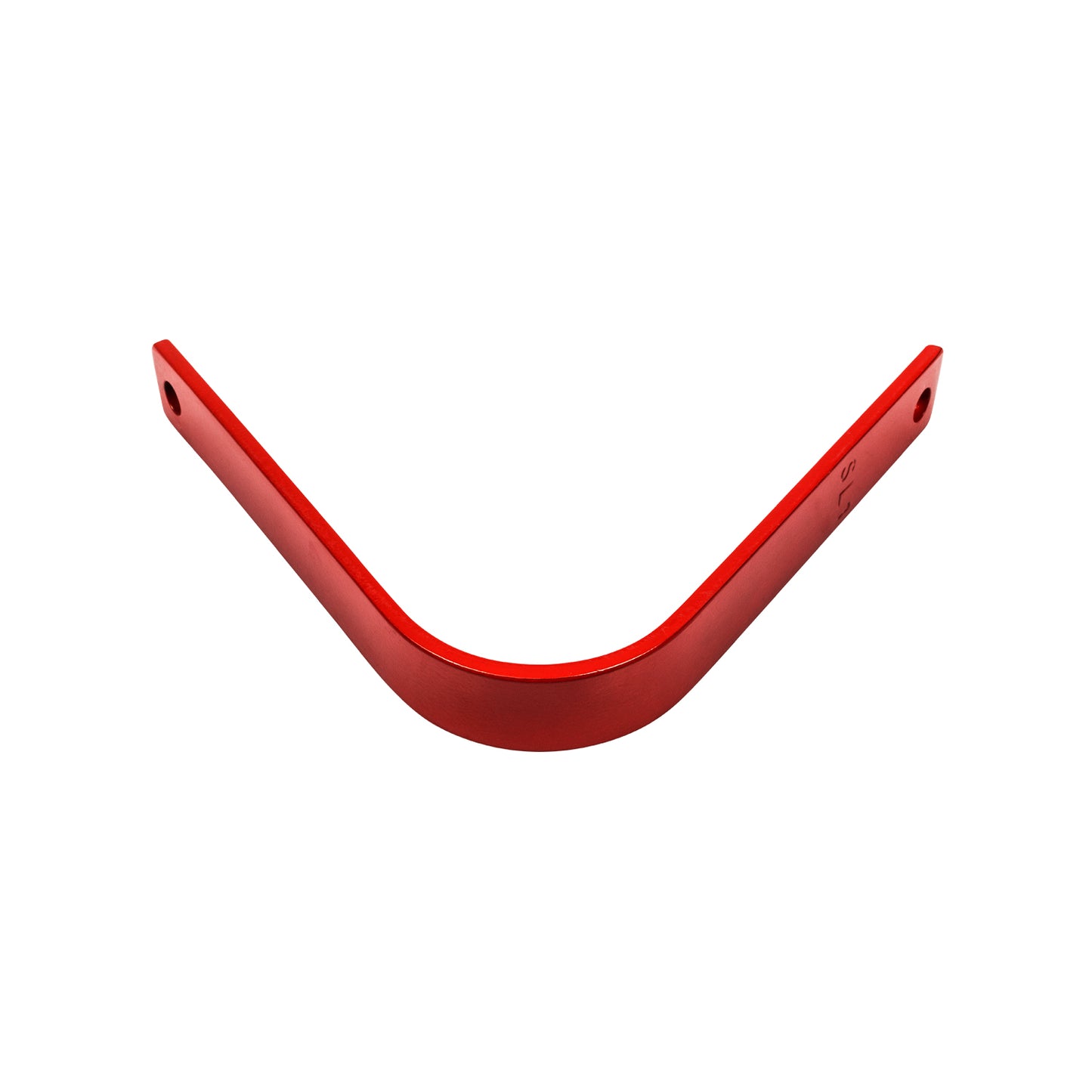 GULLET FÖR MIAMI/SYDNEY SADEL (SE00655)(SE00653)