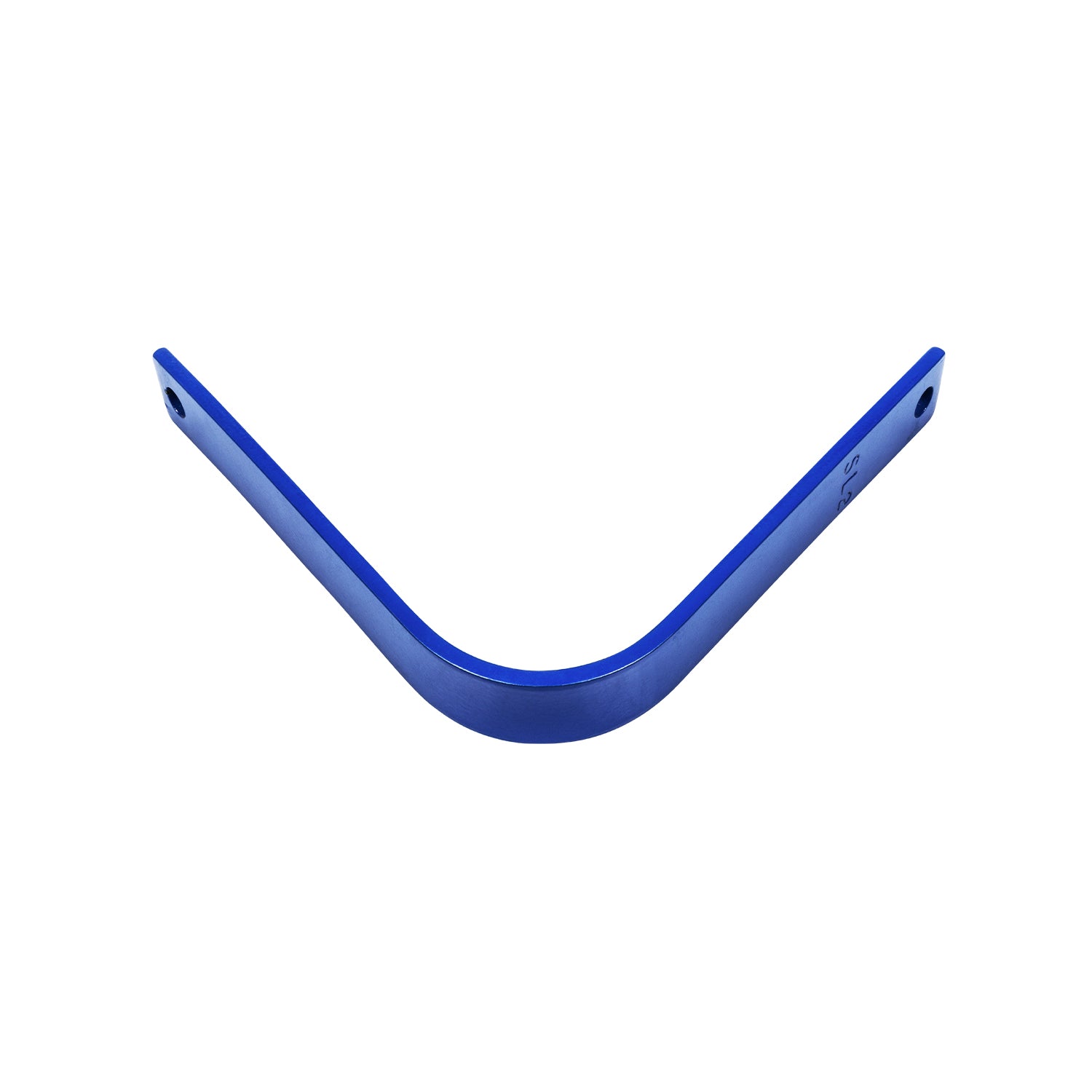 GULLET FÖR MIAMI/SYDNEY SADEL (SE00655)(SE00653)