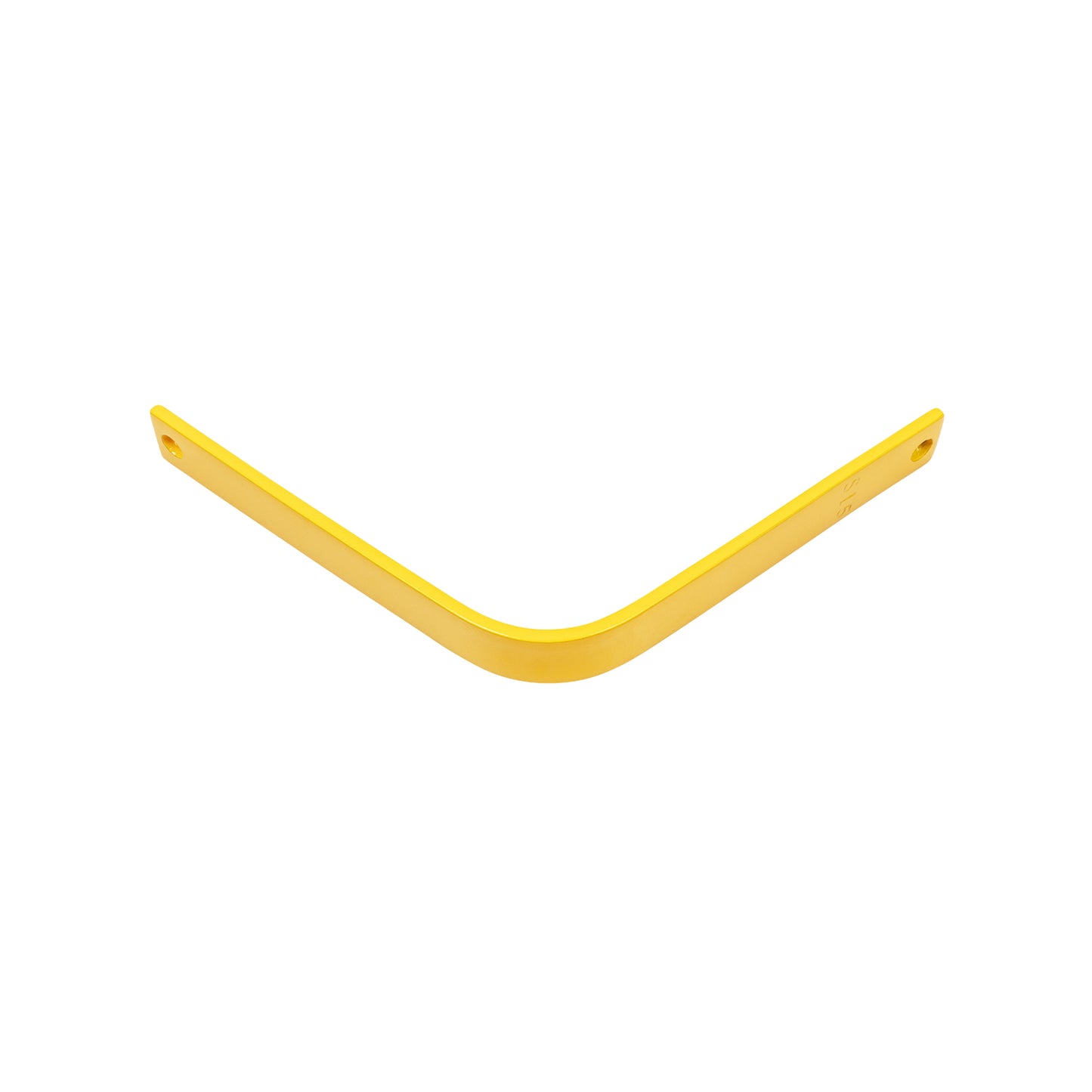 GULLET FÖR MIAMI/SYDNEY SADEL (SE00655)(SE00653)