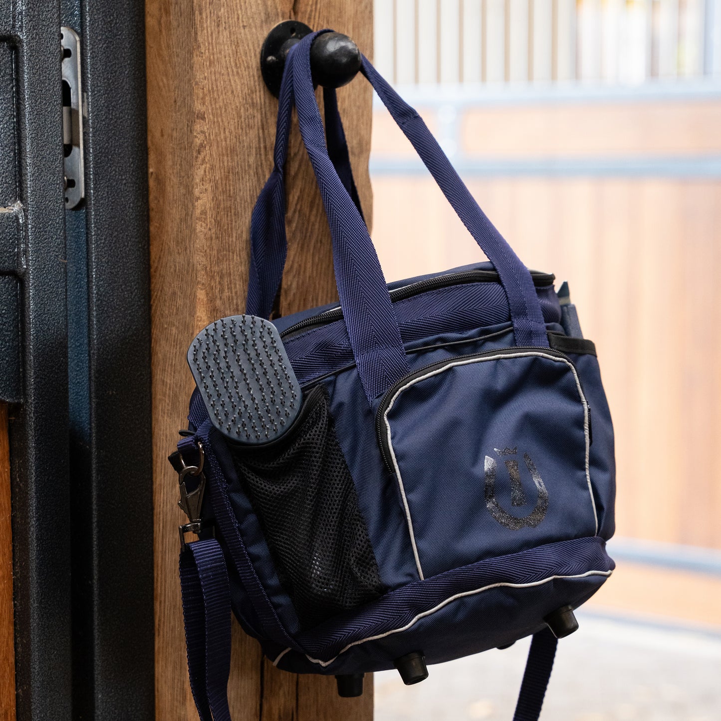 Imperial Riding Stable bag IRHBasic