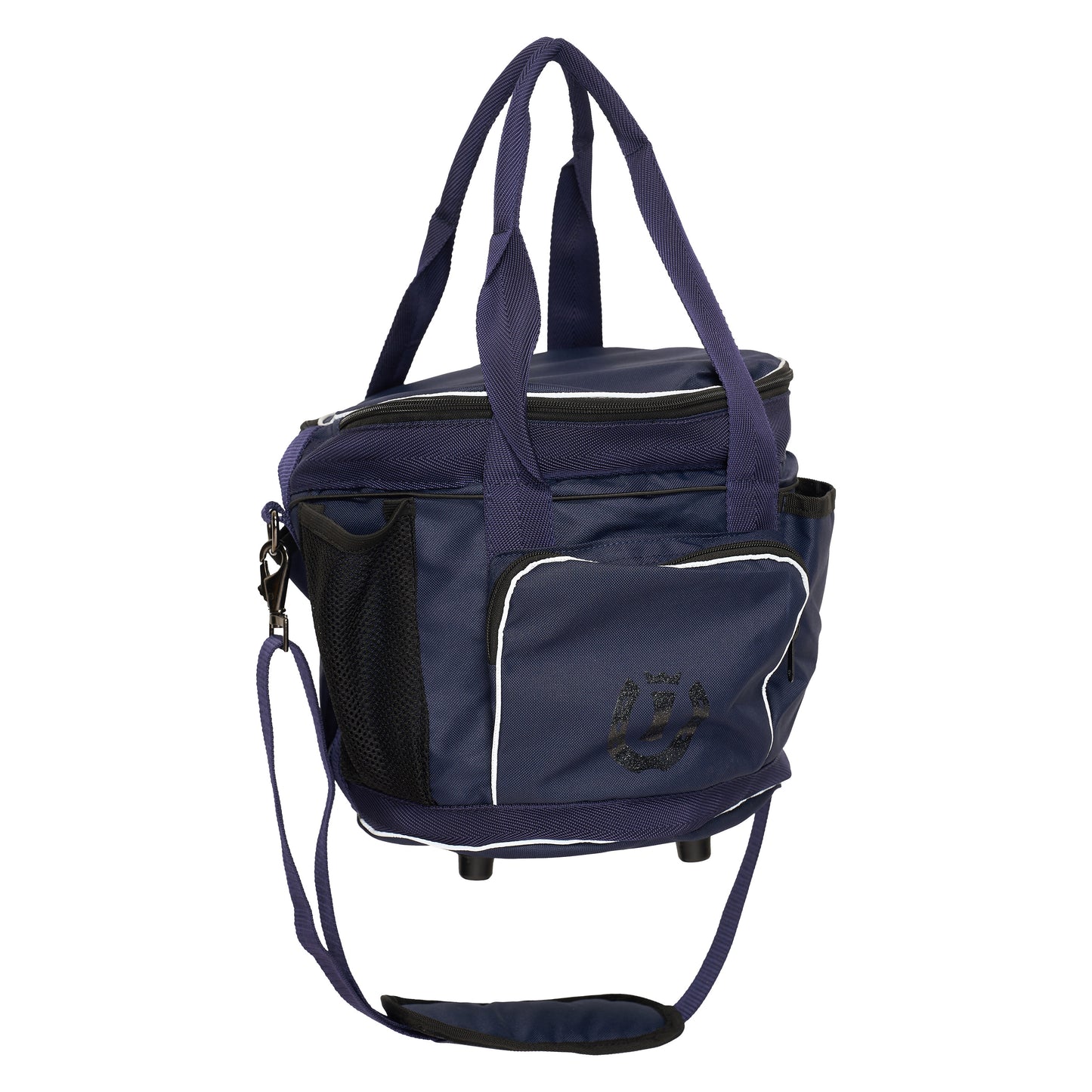 Imperial Riding Stable bag IRHBasic
