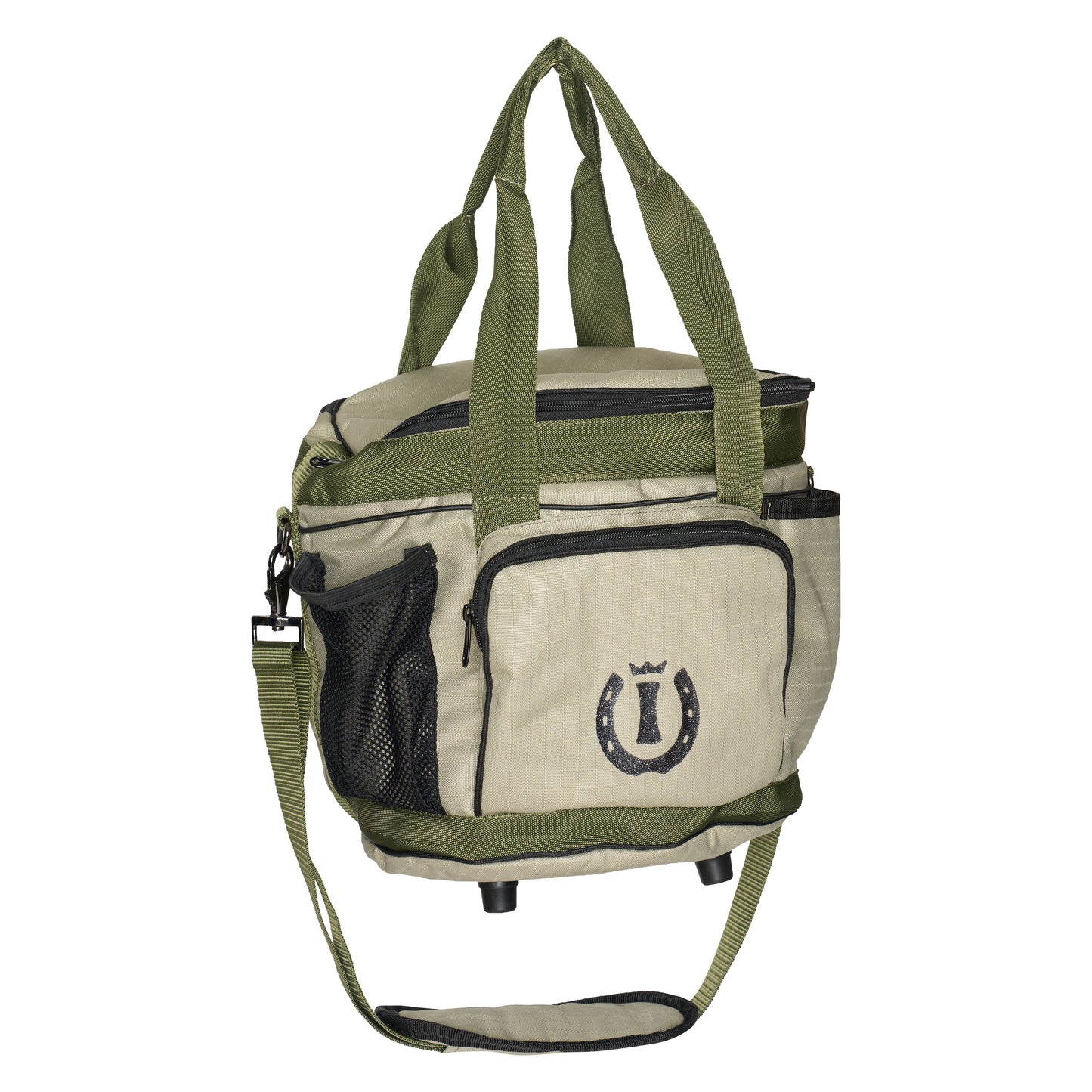 Imperial Riding Stable bag IRHBasic