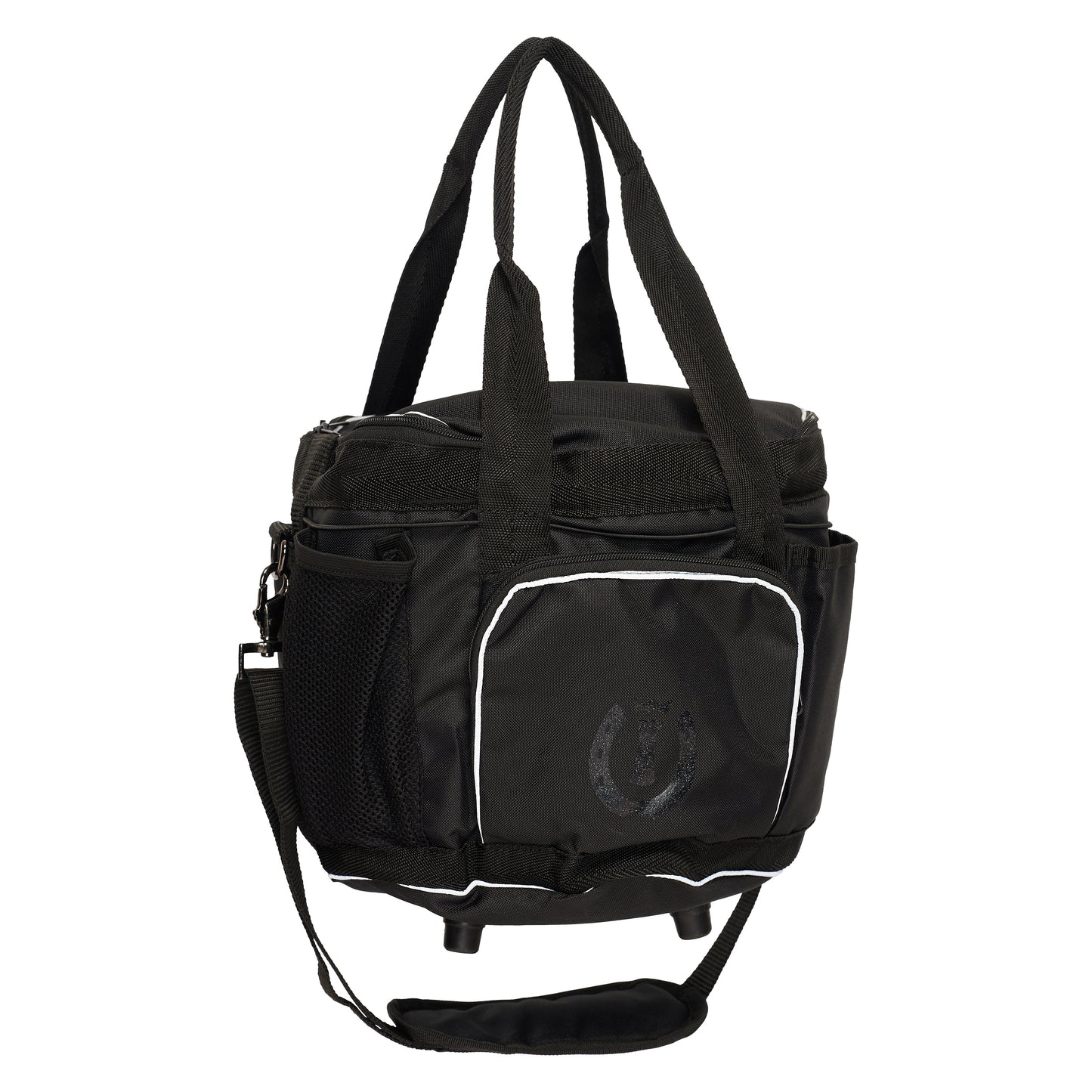 Imperial Riding Stable bag IRHBasic