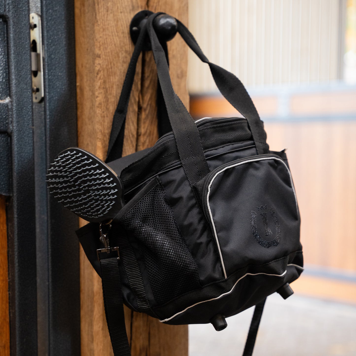 Imperial Riding Stable bag IRHBasic