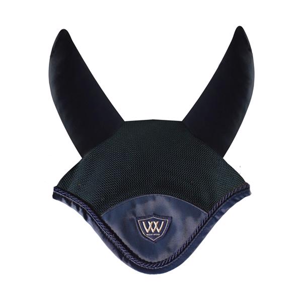 Woof Wear - Vision Flughuva, Navy