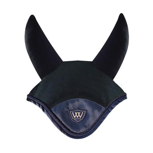 Woof Wear - Vision Flughuva, Navy