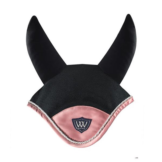 Woof Wear - Vision Flughuva, Rose Gold