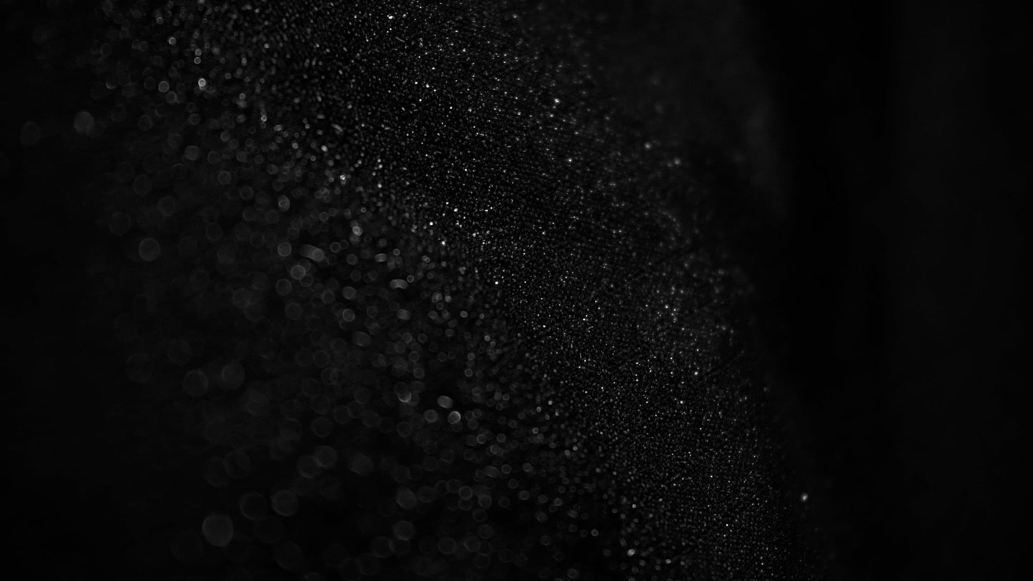 Royal Nättäcke Deluxe