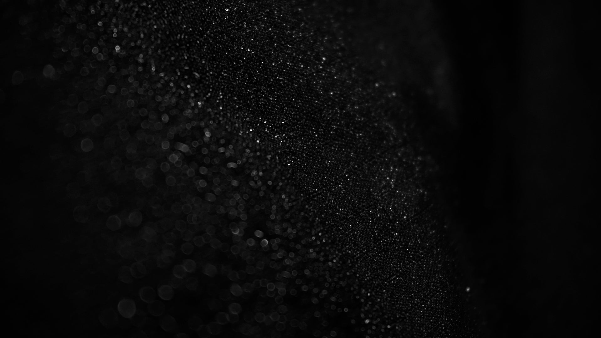 Royal Nättäcke Deluxe