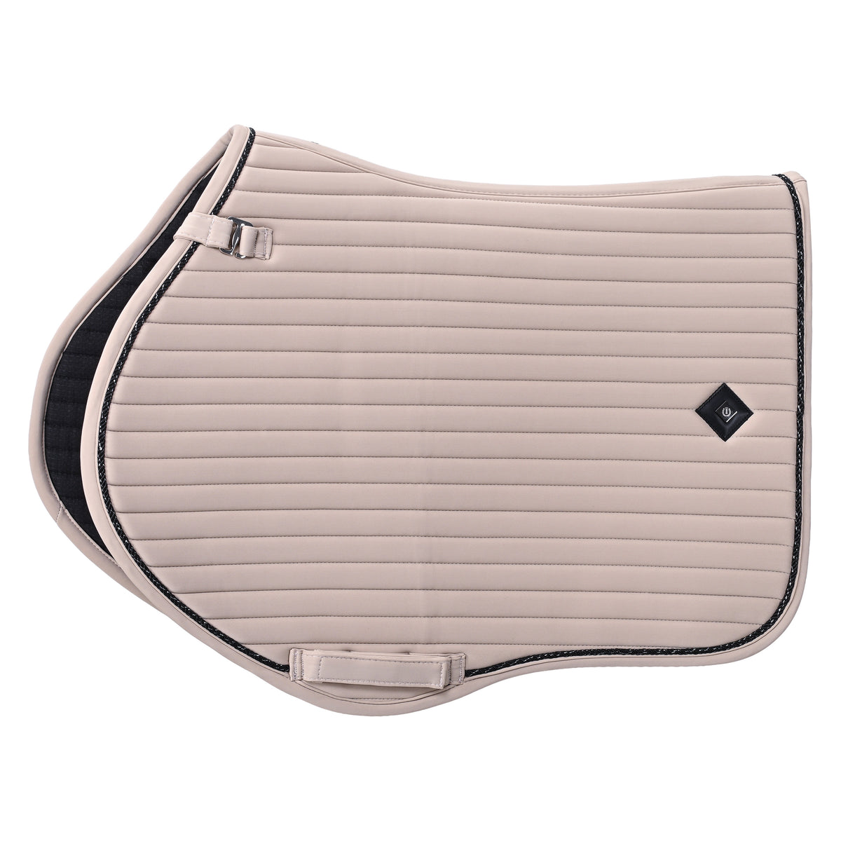 Imperial Riding Hoppschabrak IRHJosie, Taupe, Ponny