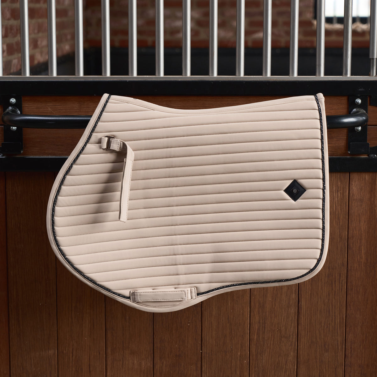 Imperial Riding Hoppschabrak IRHJosie, Taupe, Ponny
