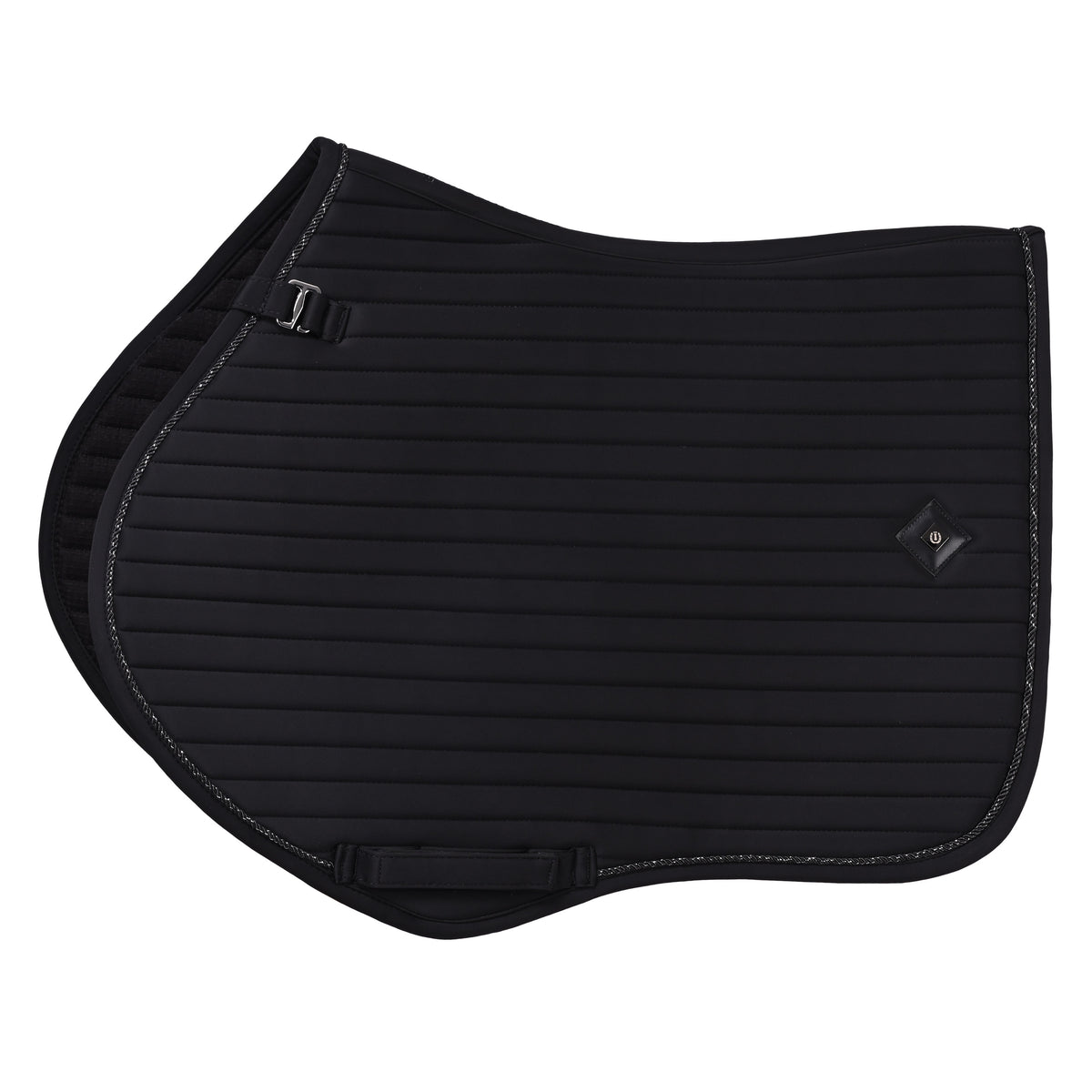 Imperial Riding Hoppschabrak IRHJosie, Svart, Ponny