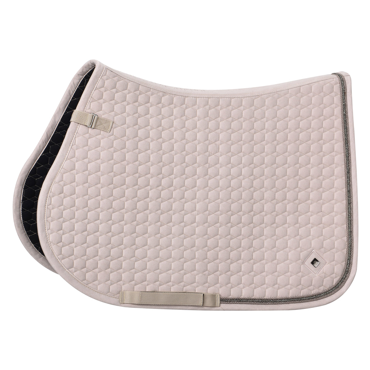 Imperial Riding Hopp-/Allroundschabrak IRHMaria, Beige