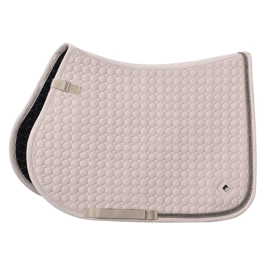 Imperial Riding Hopp-/Allroundschabrak IRHMaria, Beige