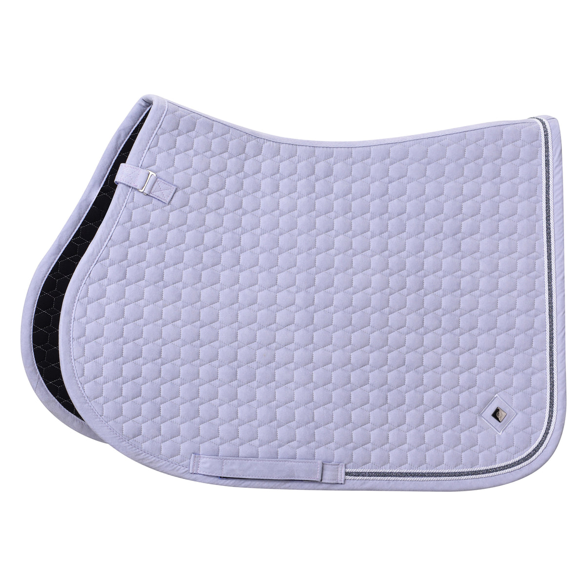 Imperial Riding Hopp-/Allroundschabrak IRHMaria, Lavendel