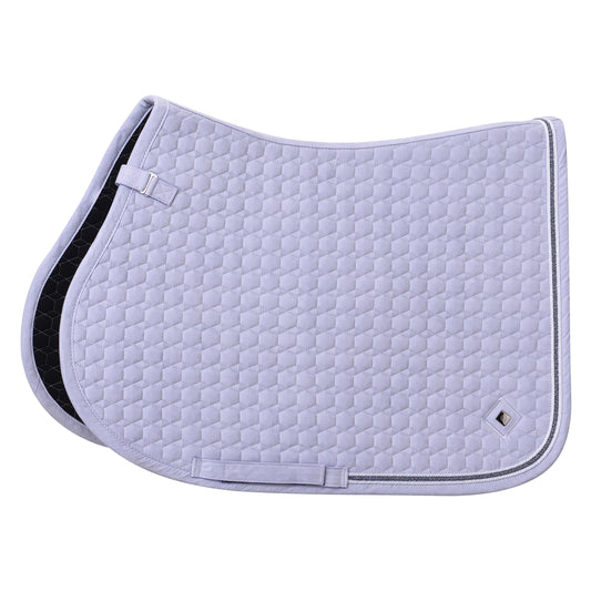 Imperial Riding Hopp-/Allroundschabrak IRHMaria, Lavendel