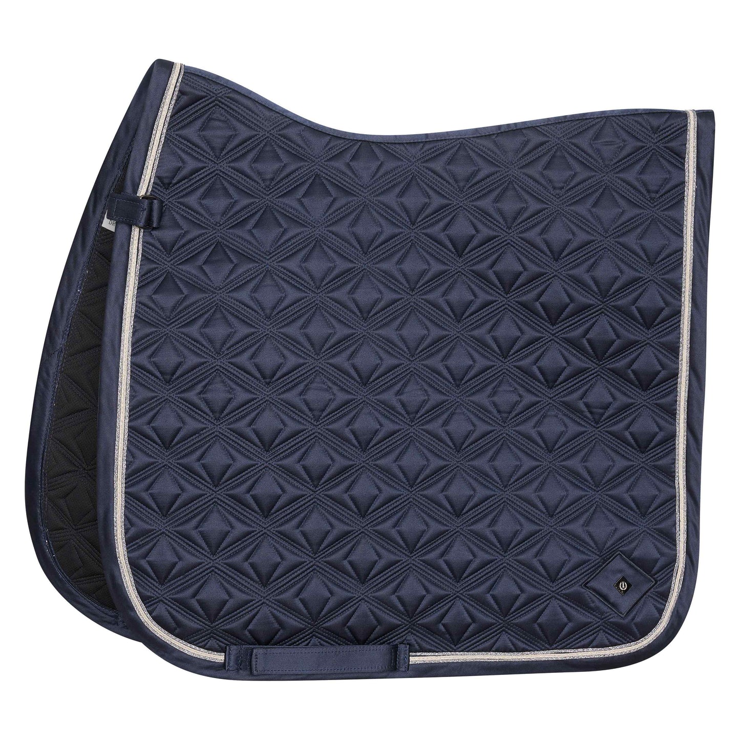 Imperial Riding Dressyrschabrak IRHLenny - Navy