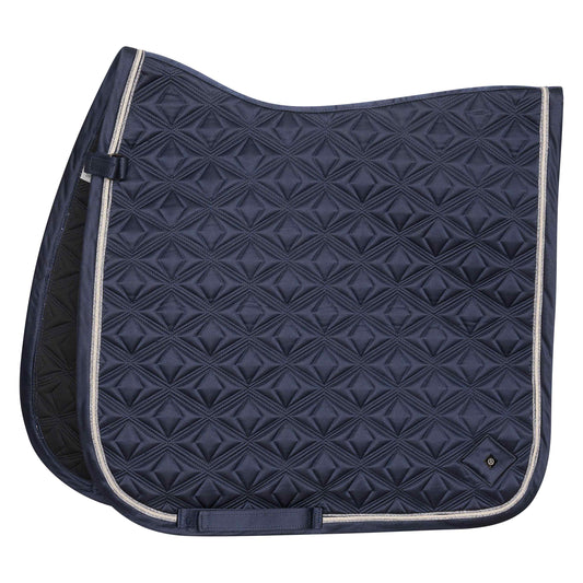 Imperial Riding Dressyrschabrak IRHLenny - Navy